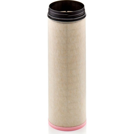 Sekundärluftfilter CF 1750 Sekundärluftfilter CF 1750