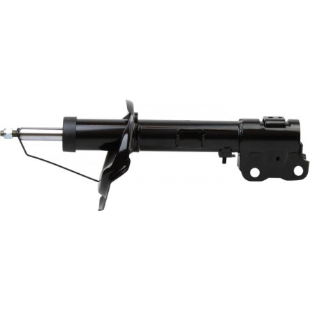 Stoßdämpfer 11-0711 Stoßdämpfer 11-0711