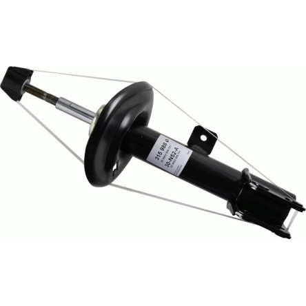 Stoßdämpfer 315 988 Stoßdämpfer 315 988