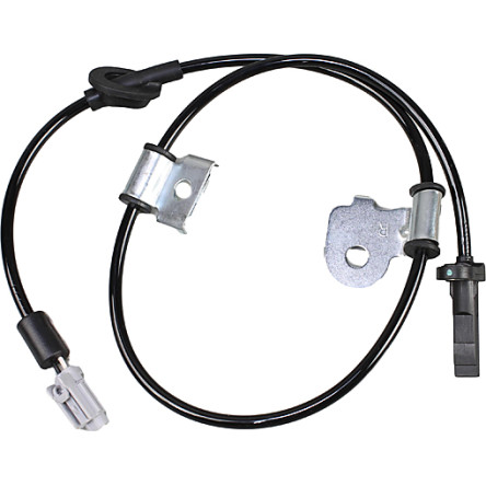 Sensor, Raddrehzahl 09001200 Sensor, Raddrehzahl 09001200
