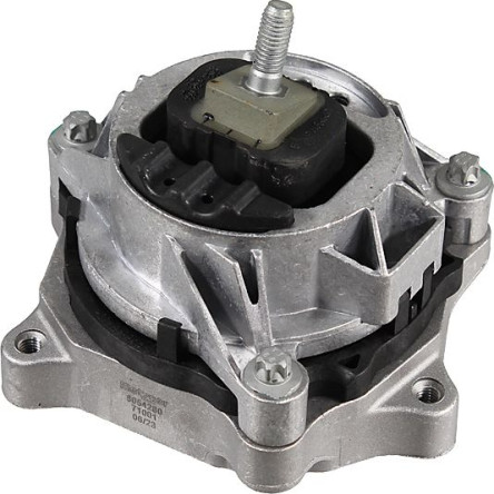 Lagerung, Motor 8054280