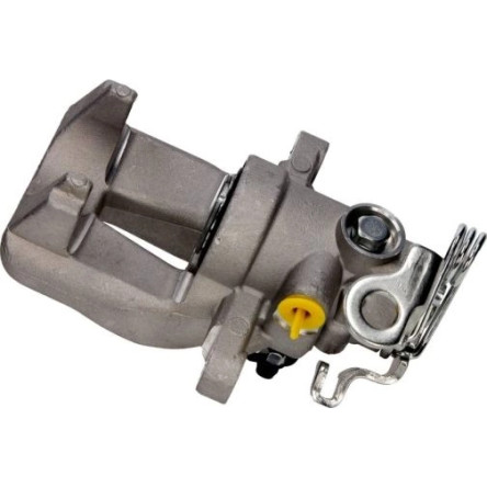 Bremssattel 82-0035