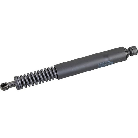 Gasfeder, Koffer-/Laderaum 2110687 Gasfeder, Koffer-/Laderaum 2110687
