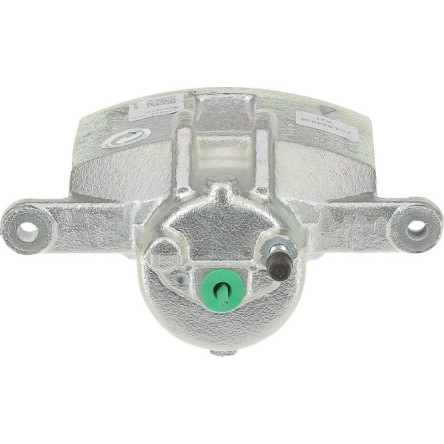 Bremssattel FCL694938