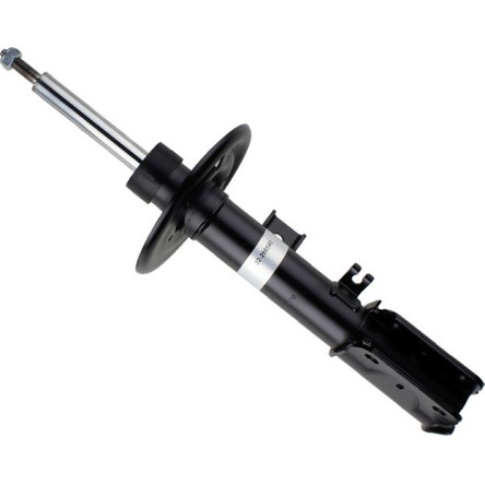 Stoßdämpfer 22-266590 Stoßdämpfer 22-266590