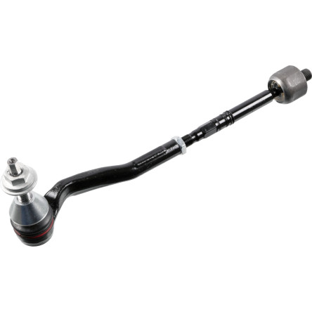FEBI BILSTEIN 180800 Spurstange FEBI BILSTEIN 180800 Spurstange