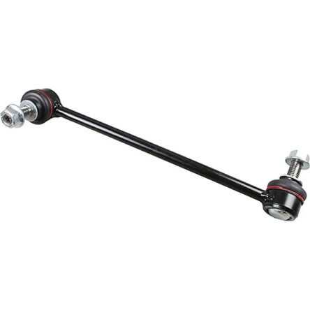 Stange/Strebe, Stabilisator 53073702 Stange/Strebe, Stabilisator 53073702