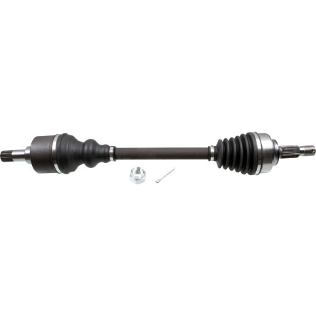 FEBI BILSTEIN 182966 Antriebswelle
