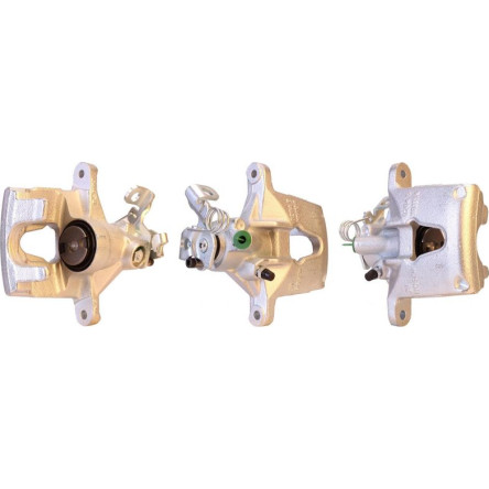 Bremssattel FCL694399 Bremssattel FCL694399