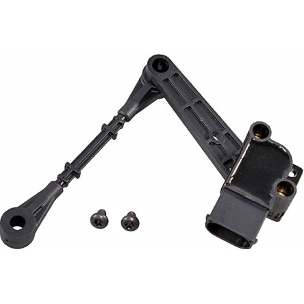 Sensor, Niveauregulierung 0901392 Sensor, Niveauregulierung 0901392