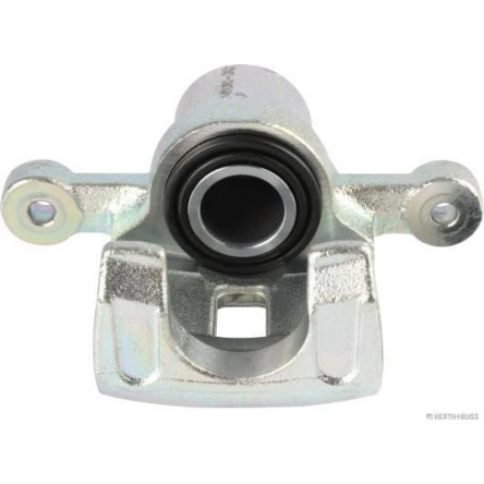 Bremssattel J3220543