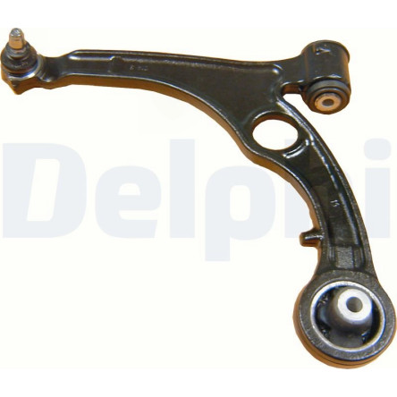 Lenker, Radaufhängung TC1134 Lenker, Radaufhängung TC1134