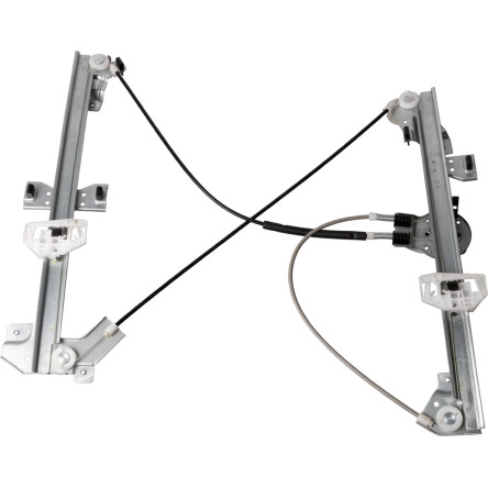 FEBI BILSTEIN 176615 Fensterheber FEBI BILSTEIN 176615 Fensterheber