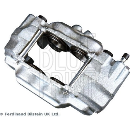 Bremssattel ADBP450101