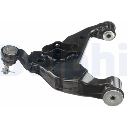 Lenker, Radaufhängung TC3209 Lenker, Radaufhängung TC3209