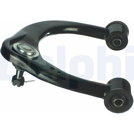 Lenker, Radaufhängung TC2818 Lenker, Radaufhängung TC2818