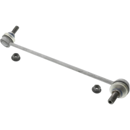 Stange/Strebe, Stabilisator 818 0438 10 Stange/Strebe, Stabilisator 818 0438 10