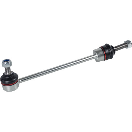 FEBI BILSTEIN 32075 Koppelstange FEBI BILSTEIN 32075 Koppelstange