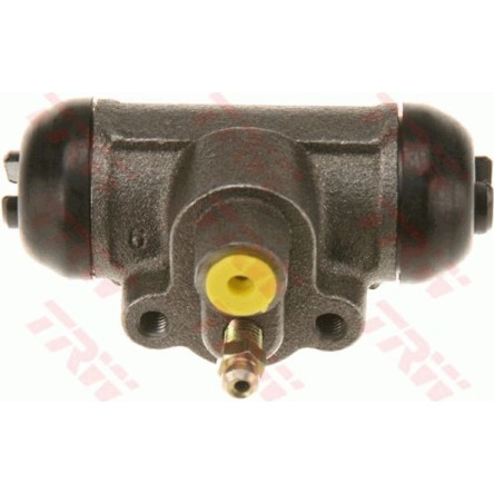 Radbremszylinder BWH406 Radbremszylinder BWH406