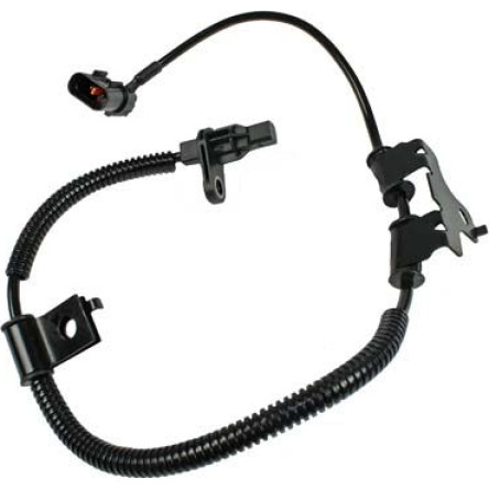 Sensor, Raddrehzahl 0900153 Sensor, Raddrehzahl 0900153
