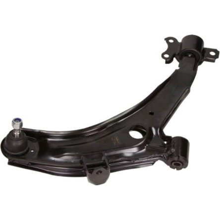 Lenker, Radaufhängung 72-1880 Lenker, Radaufhängung 72-1880
