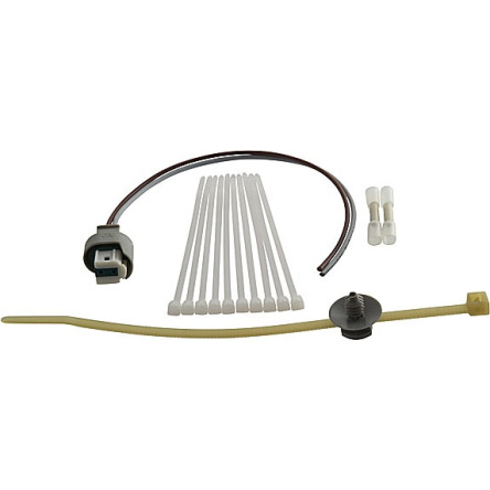 Kabelreparatursatz, Außentemperatursensor 2324021 Kabelreparatursatz, Außentemperatursensor 2324021