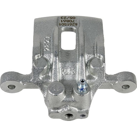 Bremssattel 6261501 Bremssattel 6261501