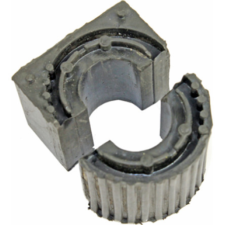 Lagerung, Stabilisator 52077308