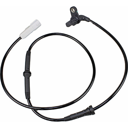 Sensor, Raddrehzahl 09001253 Sensor, Raddrehzahl 09001253
