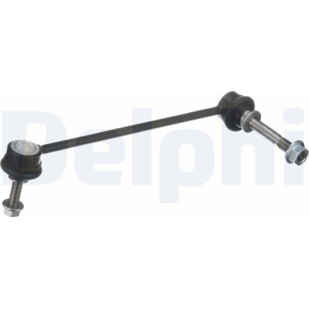 Stange/Strebe, Stabilisator TC6856 Stange/Strebe, Stabilisator TC6856