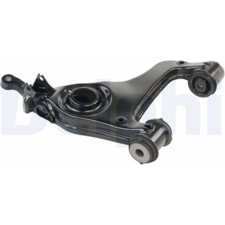 Lenker, Radaufhängung TC1053 Lenker, Radaufhängung TC1053