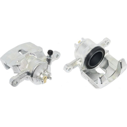 Bremssattel 9296607