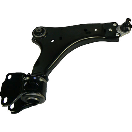 Lenker, Radaufhängung 58075002