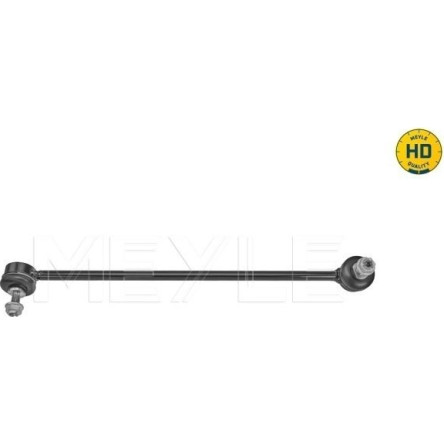 Stange/Strebe, Stabilisator 316 060 0102/HD Stange/Strebe, Stabilisator 316 060 0102/HD
