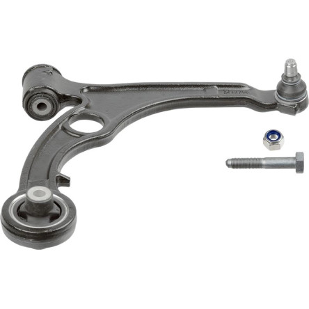 Lenker, Radaufhängung 30755 01 Lenker, Radaufhängung 30755 01