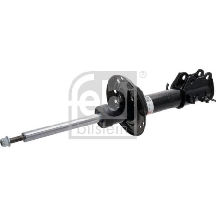 Stoßdämpfer 1002302 Stoßdämpfer 1002302