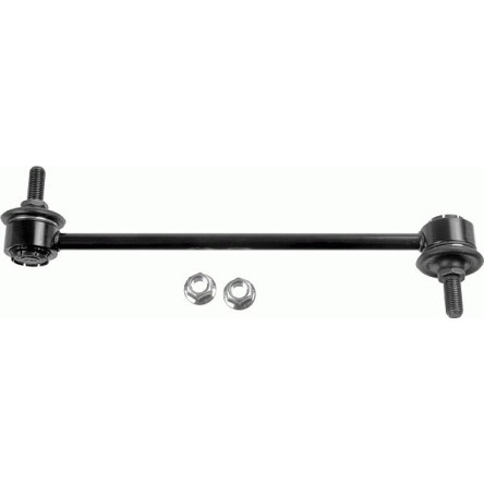Stange/Strebe, Stabilisator 34671 01 Stange/Strebe, Stabilisator 34671 01
