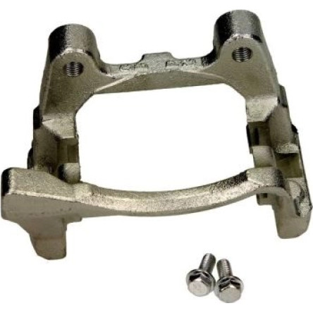 Halter, Bremssattel 82-3021 Halter, Bremssattel 82-3021