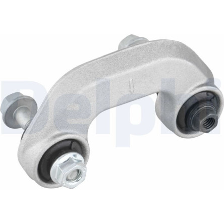 Stange/Strebe, Stabilisator TC1291