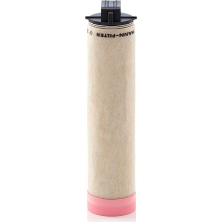 Sekundärluftfilter CF 355 Sekundärluftfilter CF 355