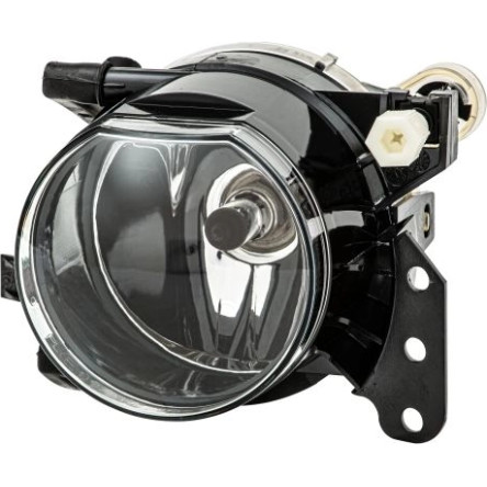 Nebelscheinwerfer 1N0 354 991-021 Nebelscheinwerfer 1N0 354 991-021