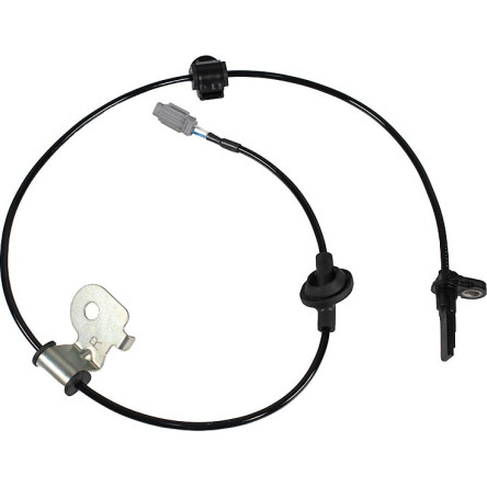 Sensor, Raddrehzahl 09001370
