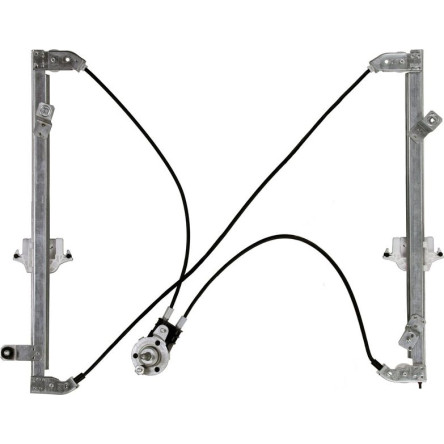 Fensterheber 851553