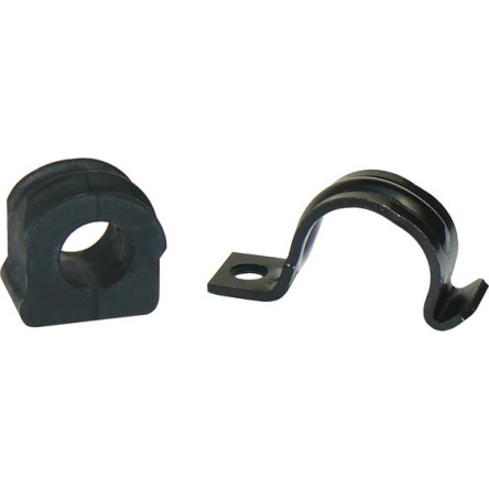 Reparatursatz, Stabilisatorlager 52056548