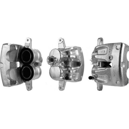 Bremssattel FCL694677
