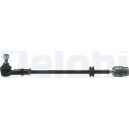 Spurstange TL294 Spurstange TL294