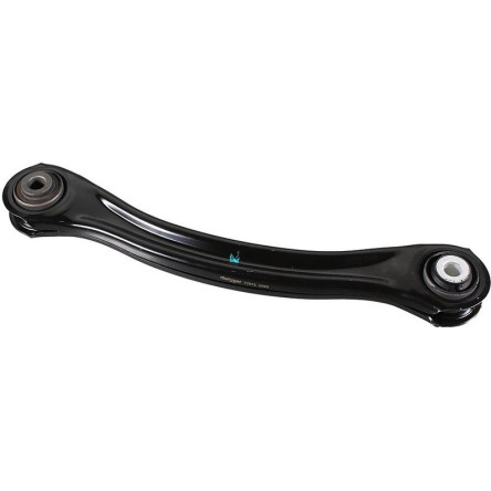 Lenker, Radaufhängung 58174003