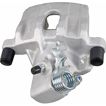 Bremssattel 6261129