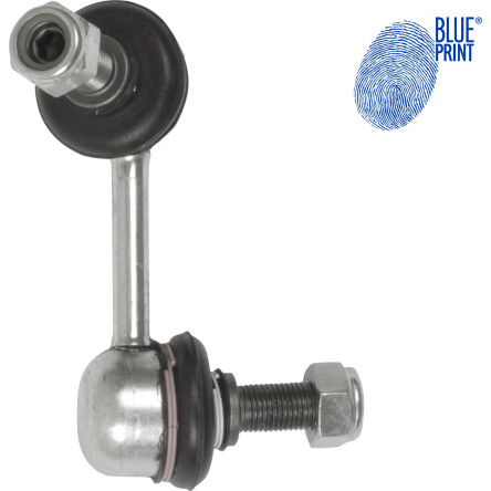 Stange/Strebe, Stabilisator ADC48510