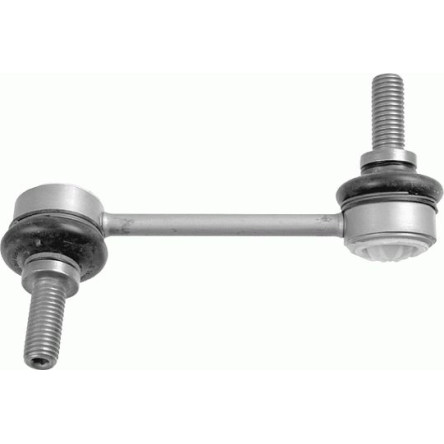 Stange/Strebe, Stabilisator 30474 01 Stange/Strebe, Stabilisator 30474 01